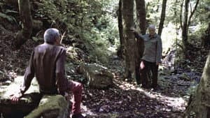 Le Genou d'Artémide — foto 1