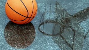 The Playaz Court — foto 3