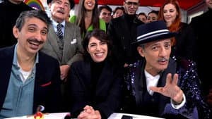 Episodio 48