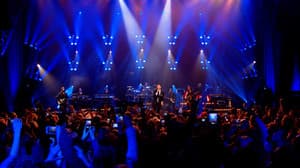 Gary Barlow Live — foto 3