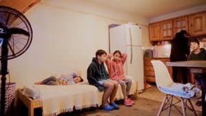 Infancias sin fronteras: voces en movimiento — foto 2