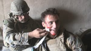 Combat Obscura — foto 2