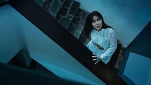Vong Nhi — foto 2