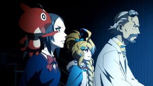 Episodio 2