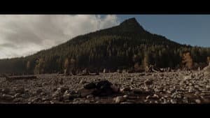 Short Hike — foto 1
