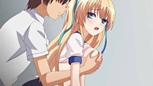 Episodio 4