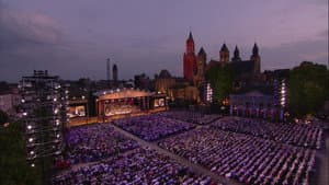 André Rieu - Under The Stars: Live In Maastricht V — foto 1