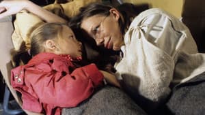 Dekalog, siedem — foto 3
