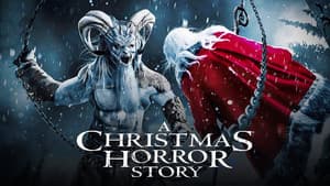 A Christmas Horror Story — foto 7
