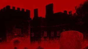 Hammer House of Horror — foto 9