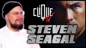 Episodio 9