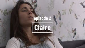 Episodio 2