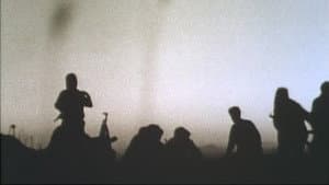 赤軍-PFLP 世界戦争宣言 — foto 10