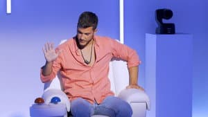 Episodio 1