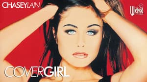 Covergirl — foto 1
