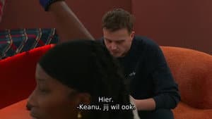 Episodio 31