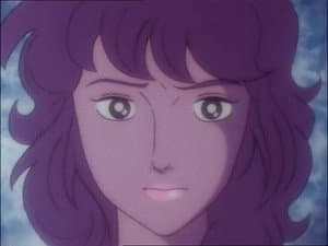 Episodio 11
