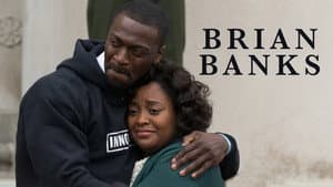 Brian Banks: Nunca es tarde — foto 11