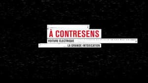 A Contresens : La voiture électrique — foto 4