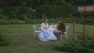 Camille — foto 3