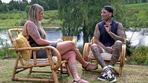 Episodio 4