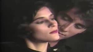 Fabiola — foto 1