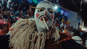 Paucartambo — foto 6