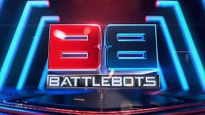 Battlebots France — foto 2
