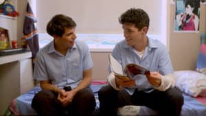 Monster Pies — foto 7