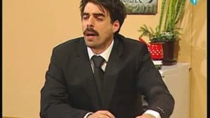 Episodio 117