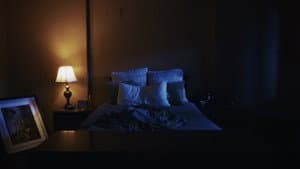 The Death of Time as We Know It — foto 2