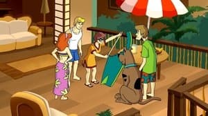 Episodio 9