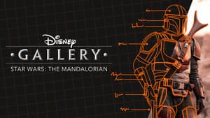Galería Disney / Star Wars : The Mandalorian — foto 12