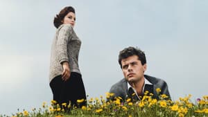 Aşk Tomurcukları — foto 1