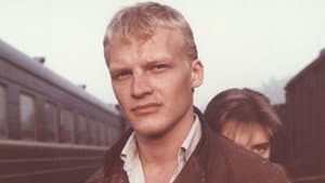 Случайный вальс — foto 1