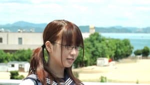 Gravure King & Queen — foto 1