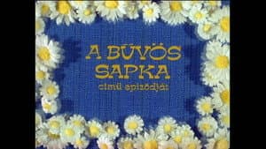 Episodio 13