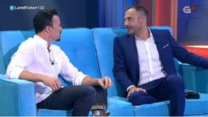 Episodio 5