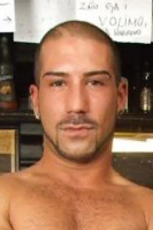 Bijan