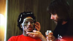 Como se hizo Thriller de Michael Jackson — foto 2