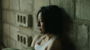 귀향, 끝나지 않은 이야기 — foto 12