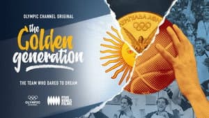 The Golden Generation — foto 1