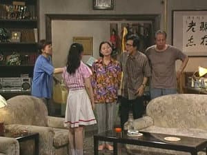 Episodio 102