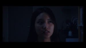 My First Horror Film — foto 2
