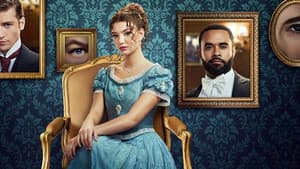 Gilded Newport Mysteries: Murder at the Breakers — foto 3