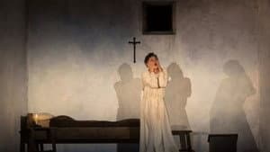 Hindemith: Sancta Susanna — foto 1