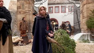 Bach - Ein Weihnachtswunder — foto 6