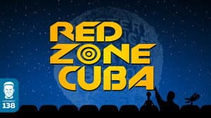 Episodio 19