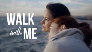 Walk With Me — foto 2