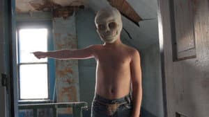 Headless — foto 1